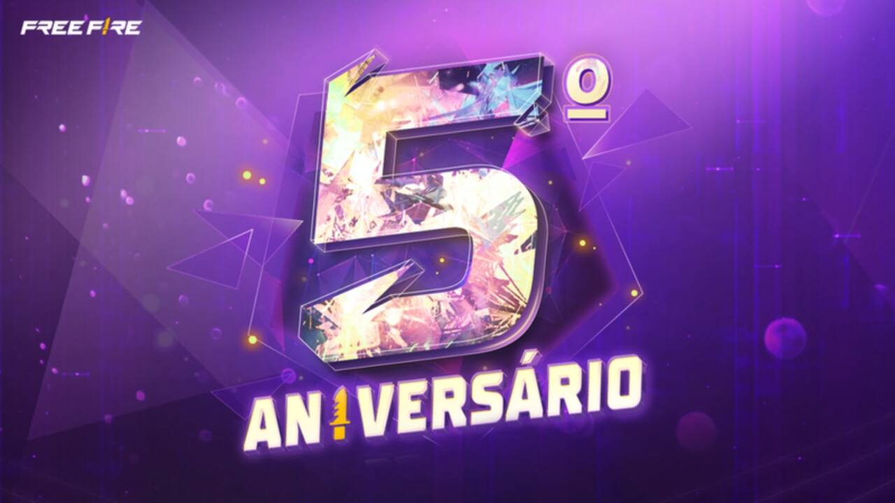 1 free fire justin bieber