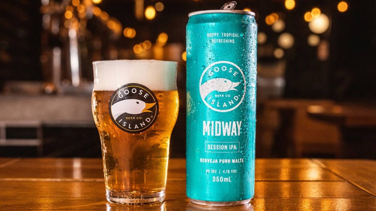 1 goose-island-midway-lata-bd