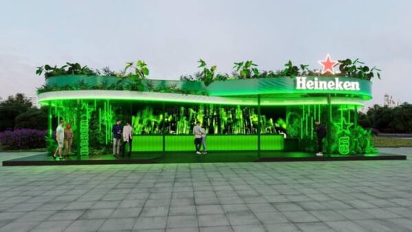 1 heineken no rock in rio