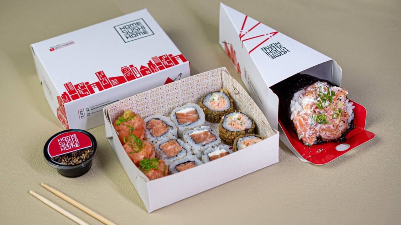 1 home sushi Temaki-Salmao---Combinado-individual