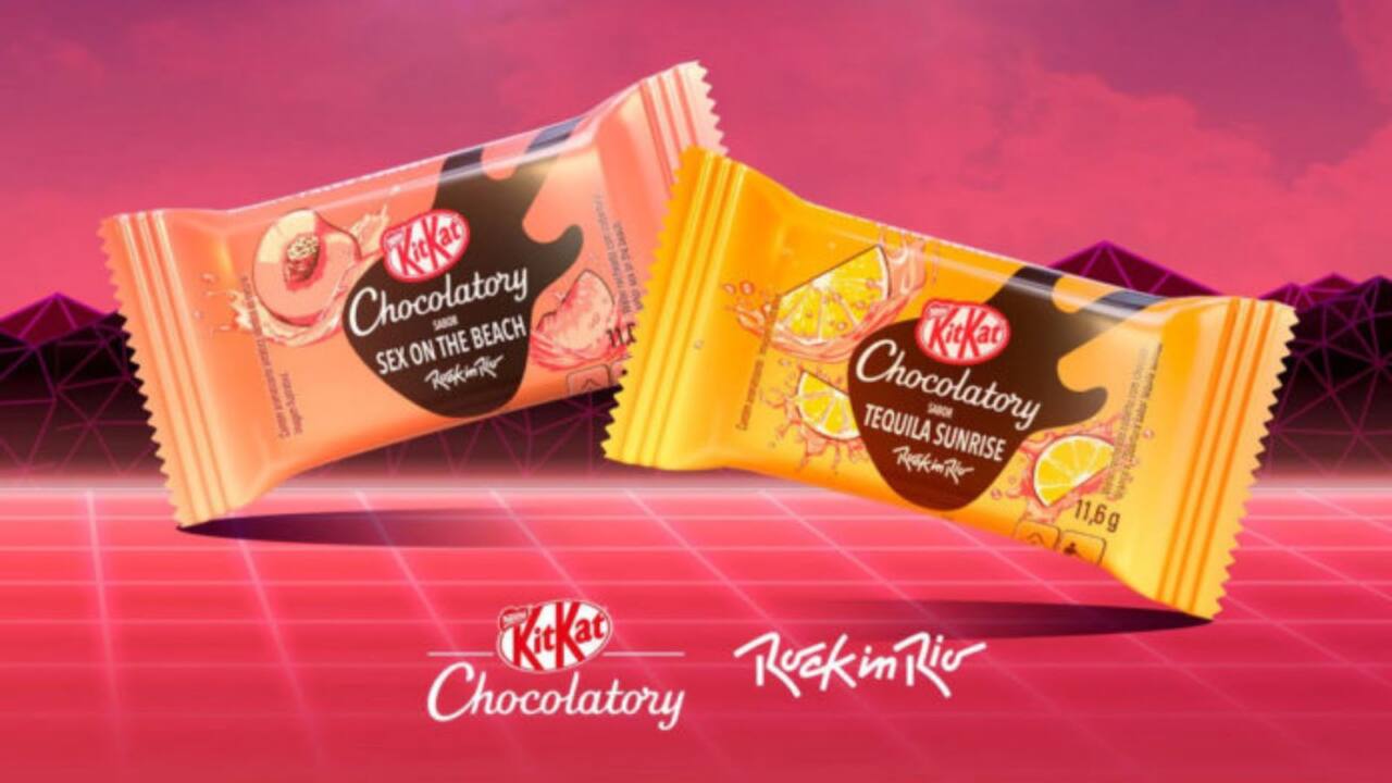 1 kitkat-rir