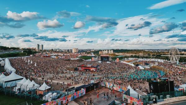 1 lollapalooza-2022 1