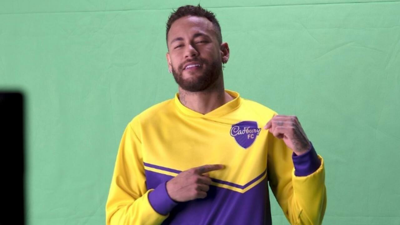 1 neymar promocao mondelez