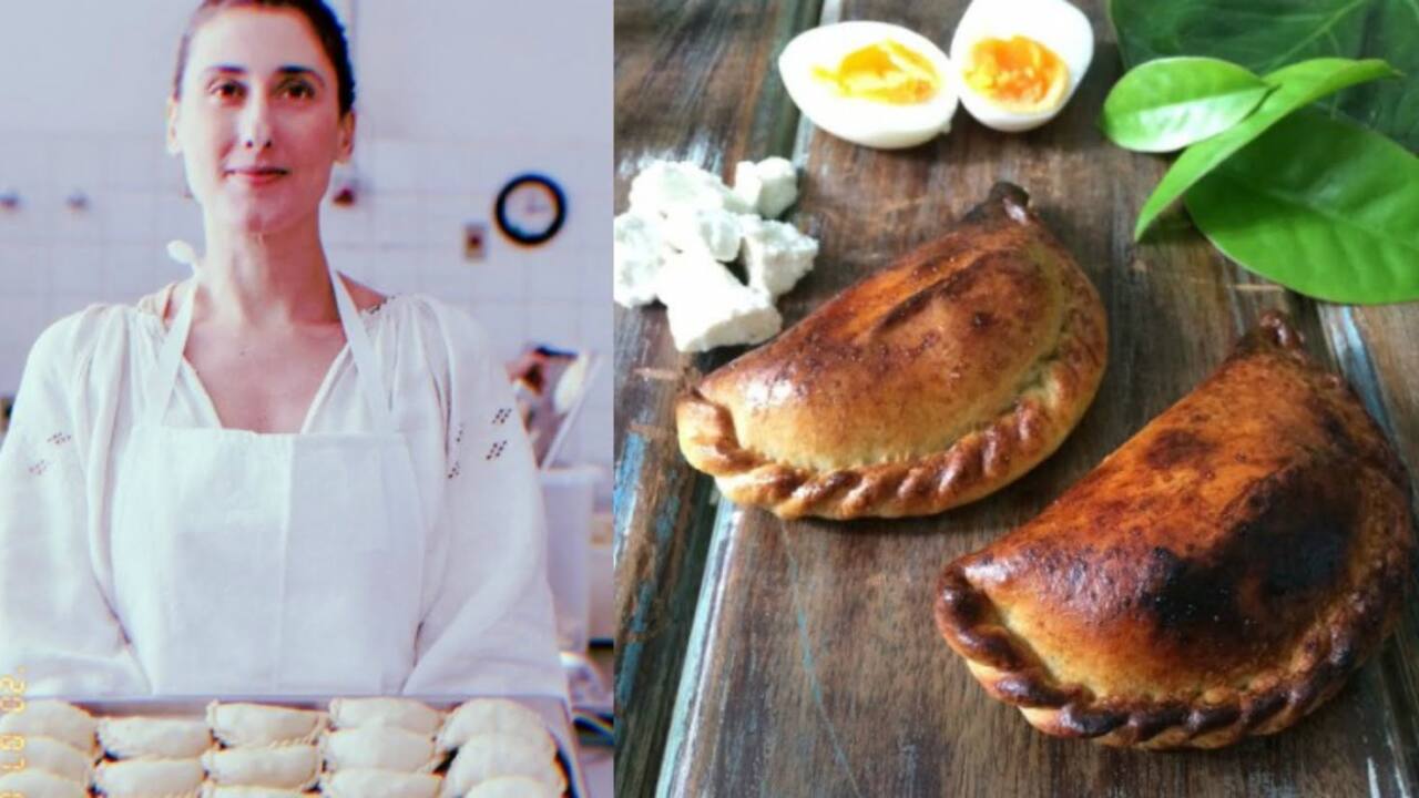 1 paola-carosella-empanadas
