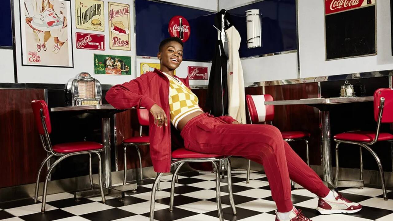 1 puma e coca-cola collab 1