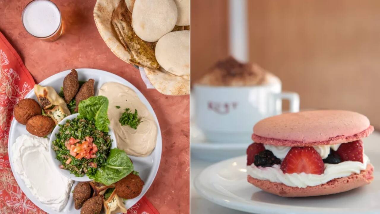 1 rio gastronomia longevidade