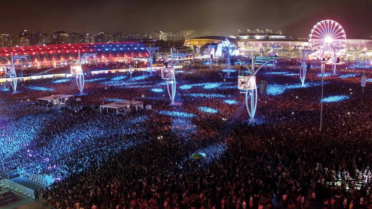 1 rock-in-rio-economia