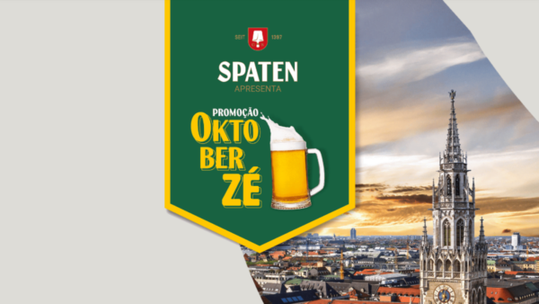 1 spaten e ze delivery
