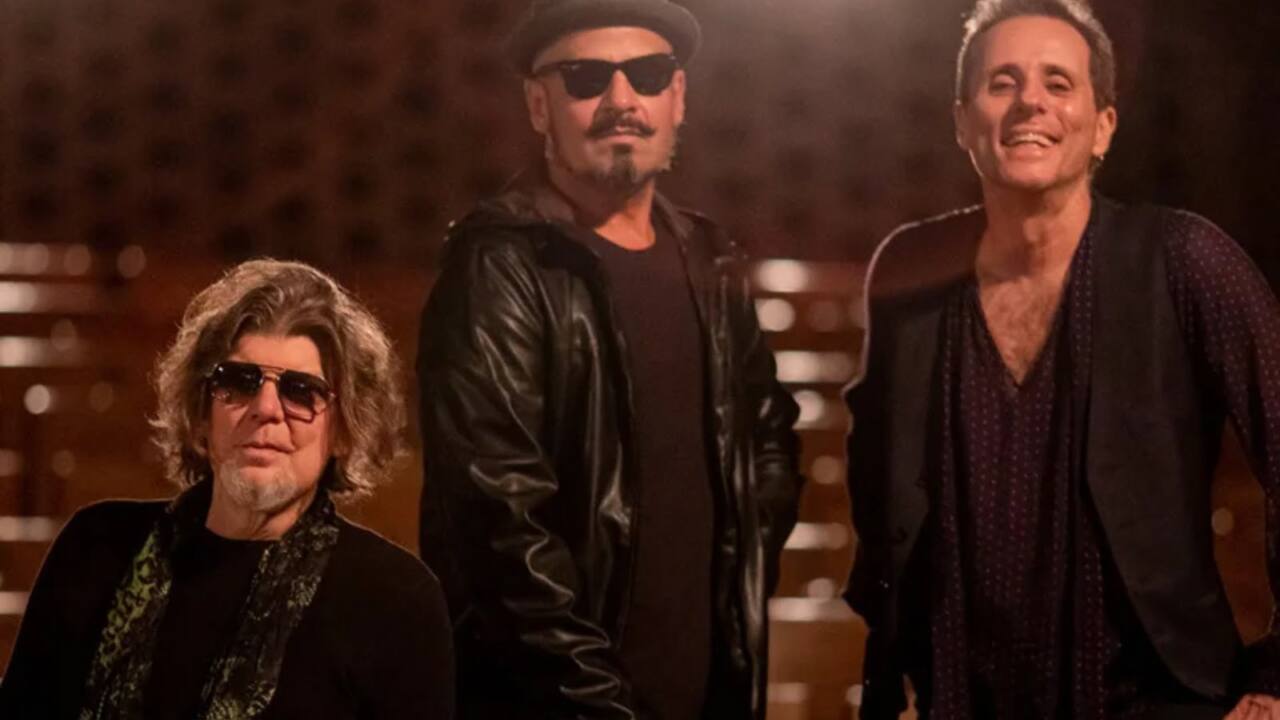 1 titas-novo-album (1)