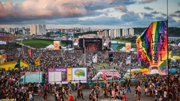 2 lollapalooza2017-3