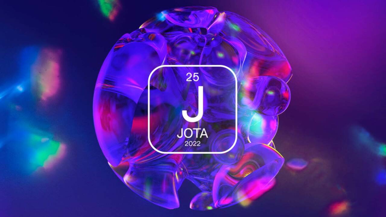 jotaquest1