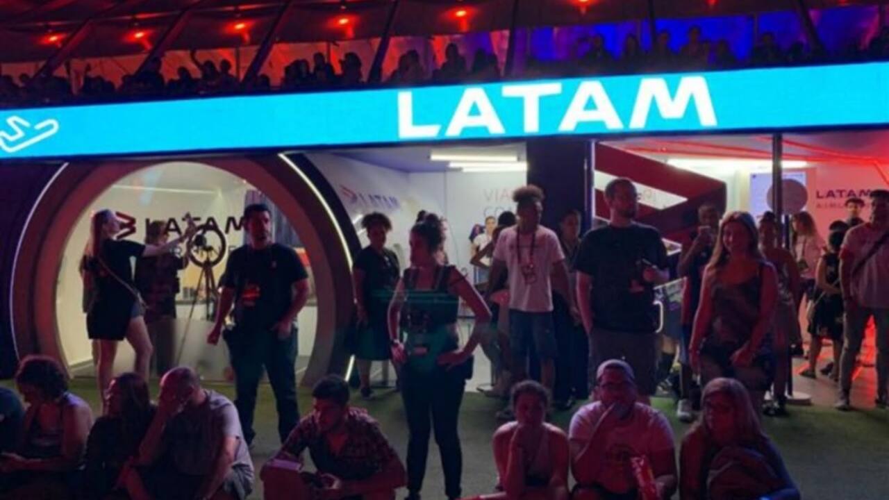 001 latam rock in rio