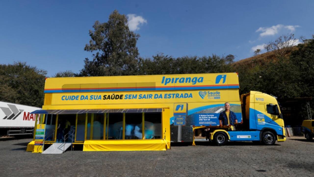 001 saude ipiranga