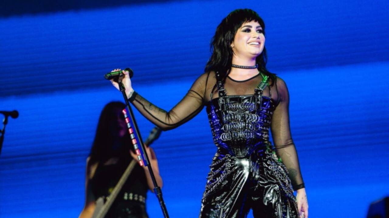 01 demi-lovato-rock-in-rio-2022