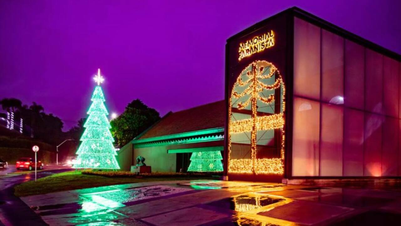 01 natal em curitiba 2022 01