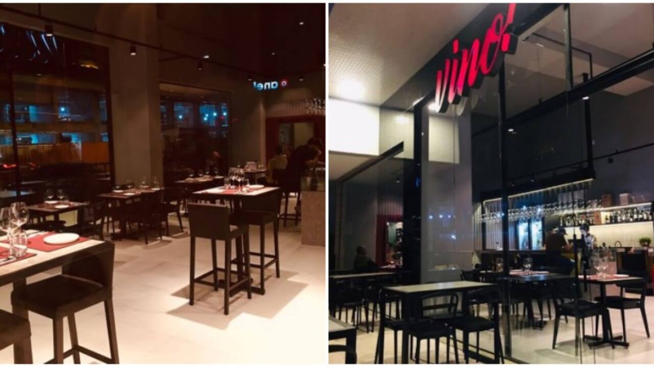 01 vino
