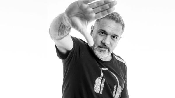 1 DJ Meme - foto Marcos Samerson