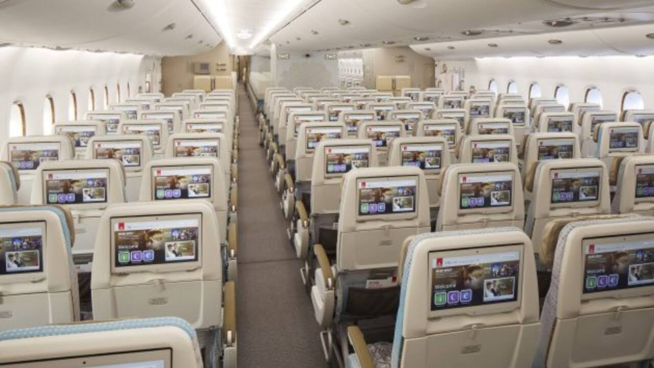 1 Emirates_2