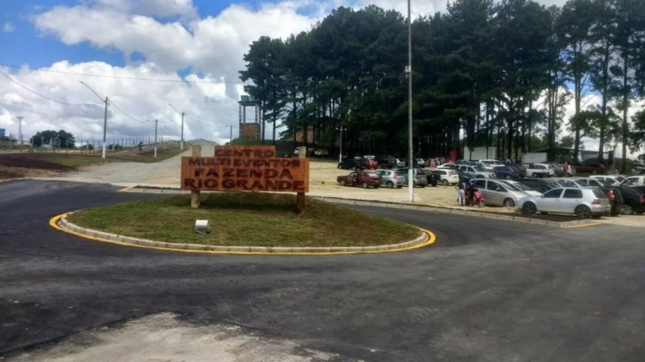 1 Expofazenda.1