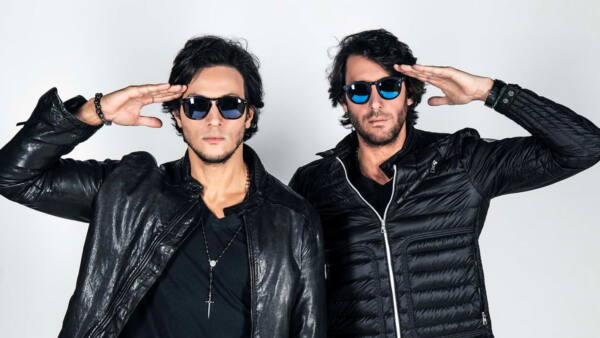 1 JetLag Music - Thiago Mansur e Paulo Velloso - foto divulgacao