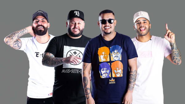 1 LigaNois 2022 - foto divulgacao (1)