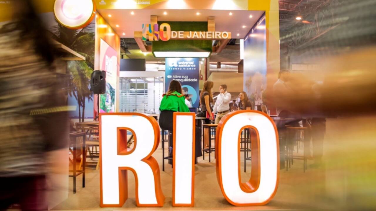1 abav expo no rio