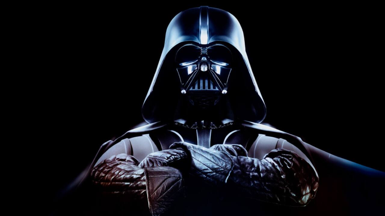 1 bar do alemao star wars1