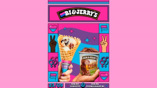 1 ben e jerrys.1