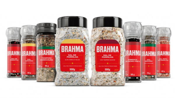 1 brahma tempero