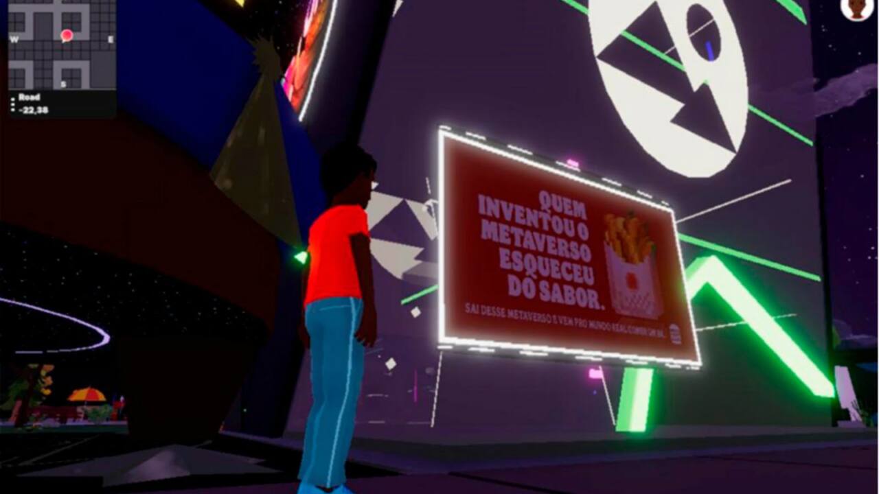 1 burger king mundo virtual 1