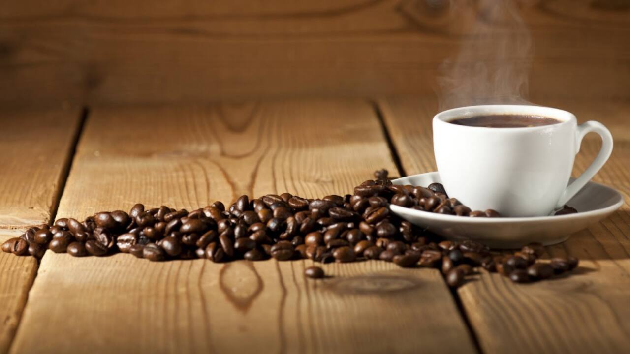 1 cafe capa