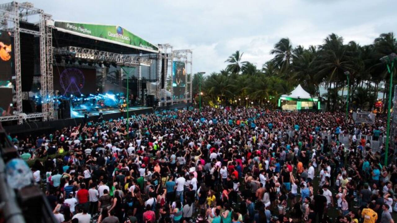 1 ceara-music-fortaleza-2018