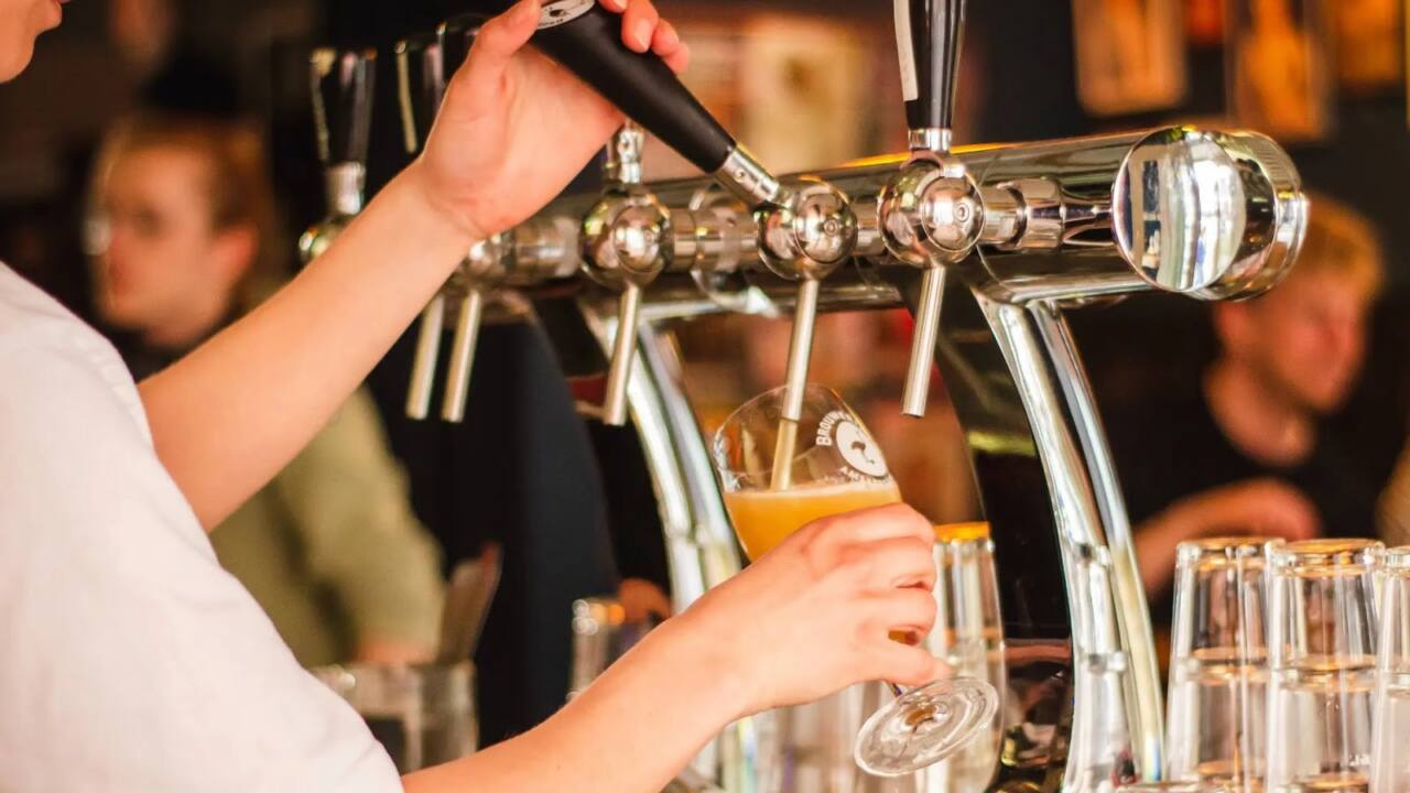 1 chope-oktober