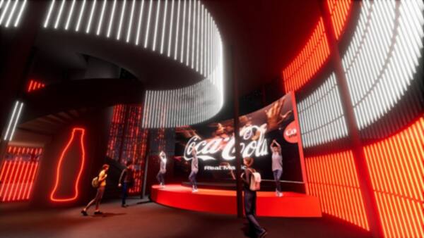 1 coca cola rock in rio 3