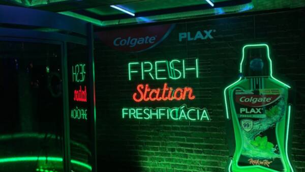 1 colgate rock in rio
