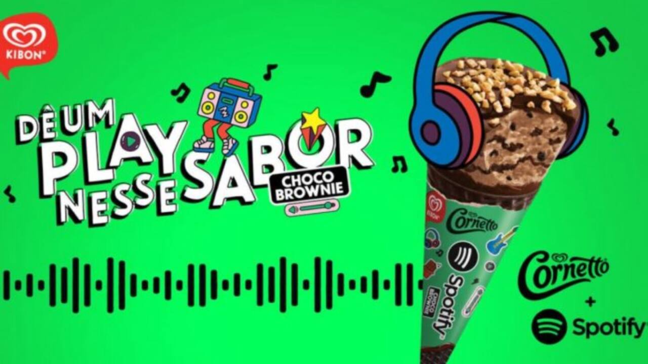 1 cornetto-spotify-1