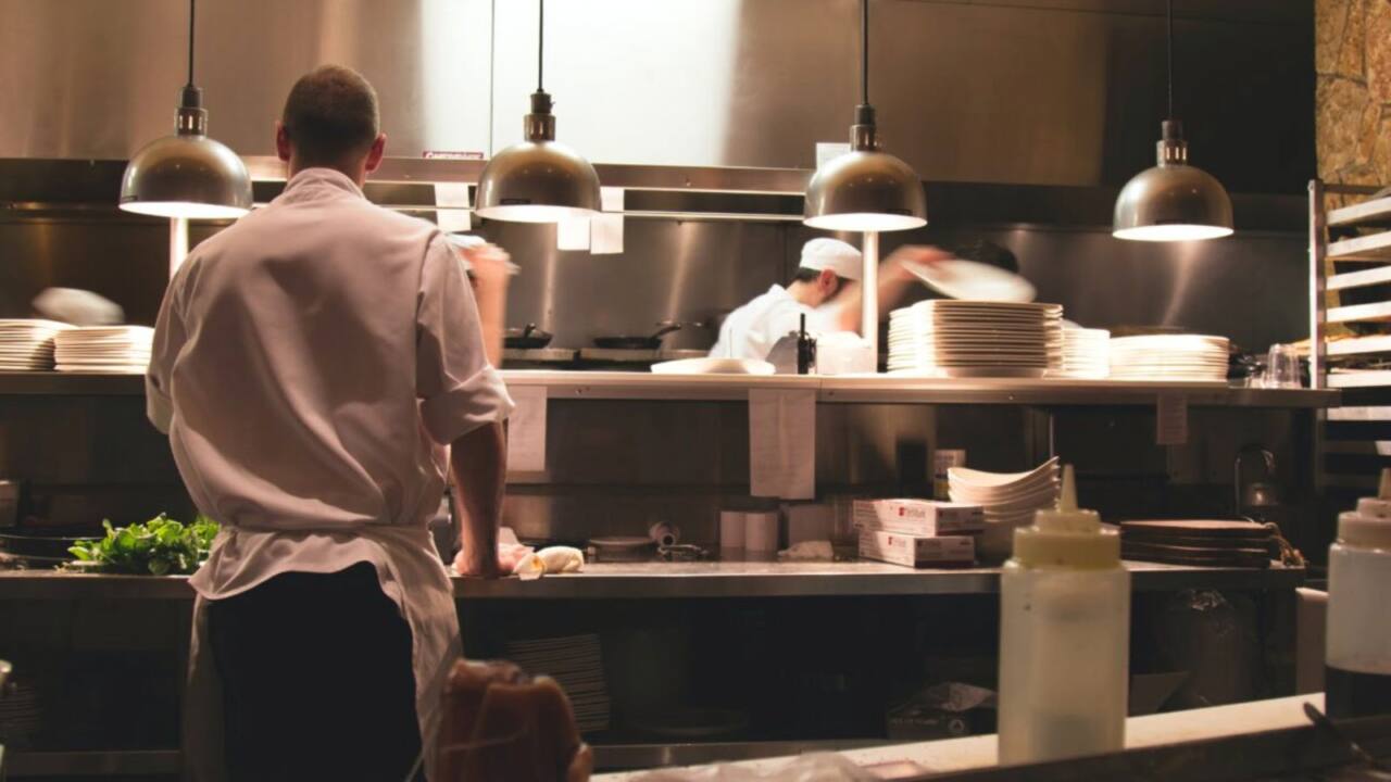 1 culinaria e gastronomia 3