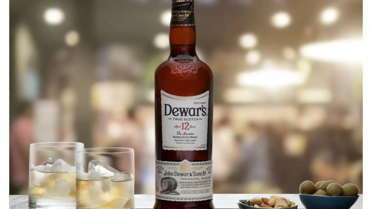 1 devars 1