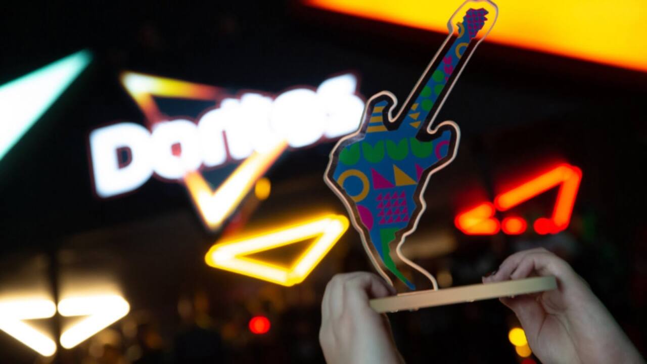 1 doritos premio energia sustentavel
