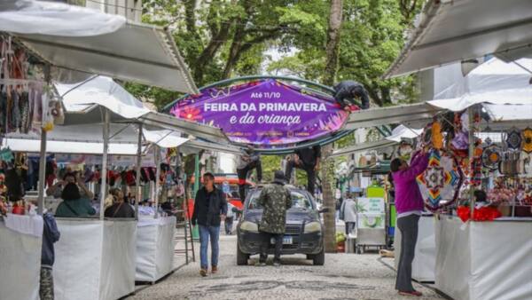 1 feira da primavera 1 foto daniel castellano