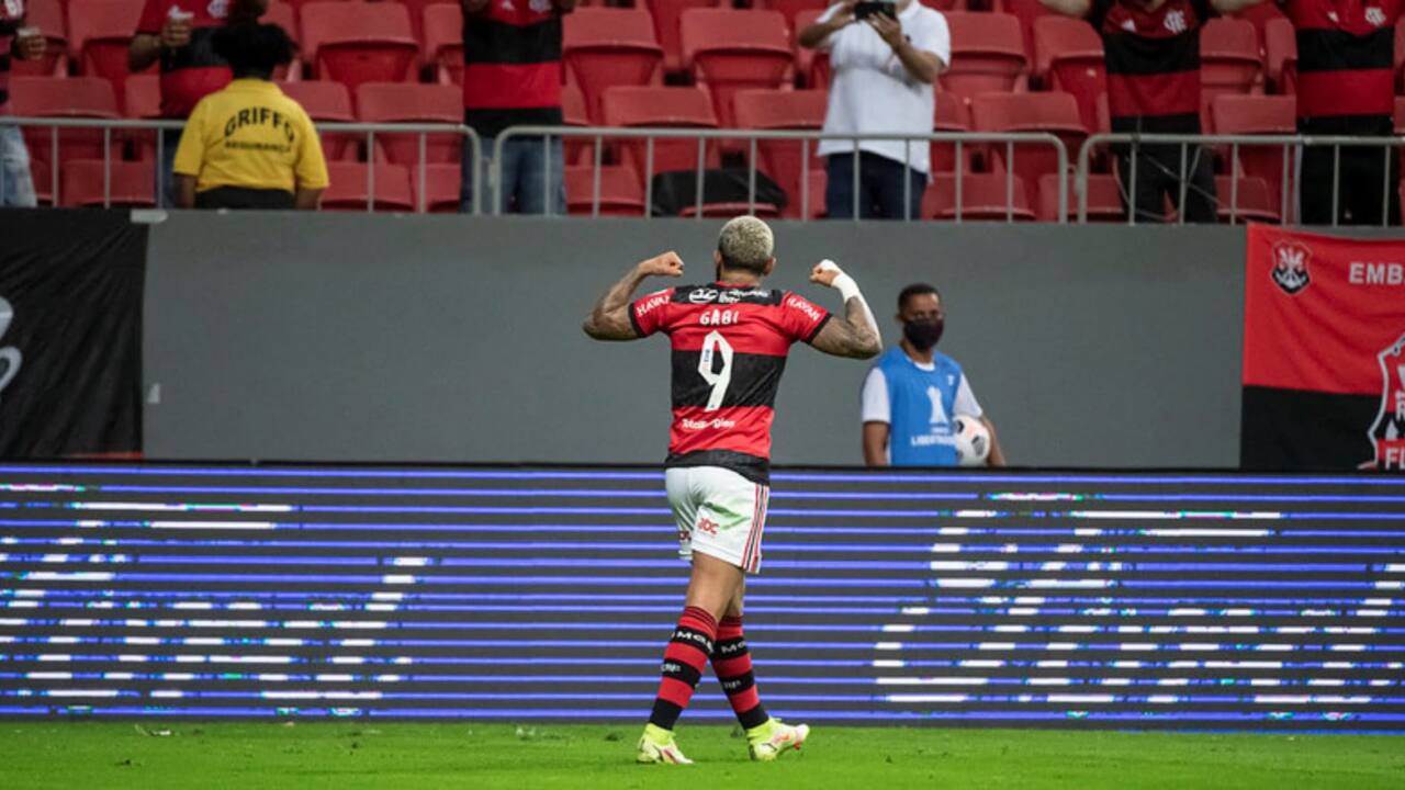 1 gabigol 2