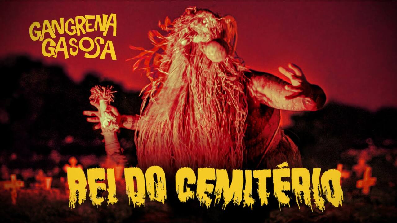 1 gangrenagasosa_single2022_banner