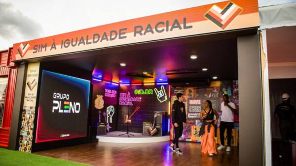 1 id br rock in rio