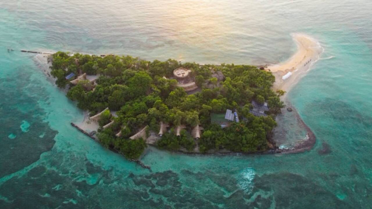1 ilha-corona-ambev