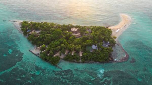 1 ilha-corona-ambev