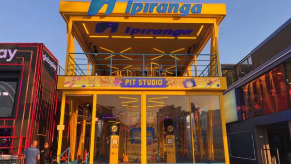 1 ipiranga 1