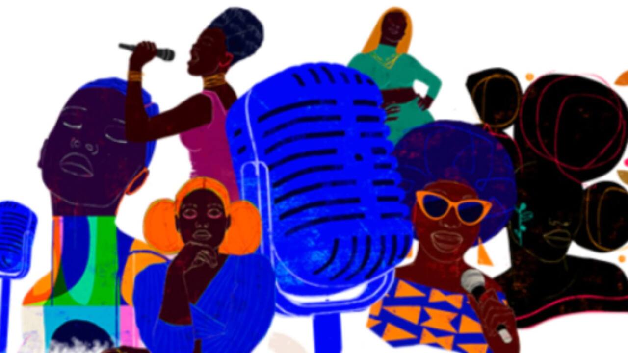 1 kwai-teatro-musical-vozes-negras-1