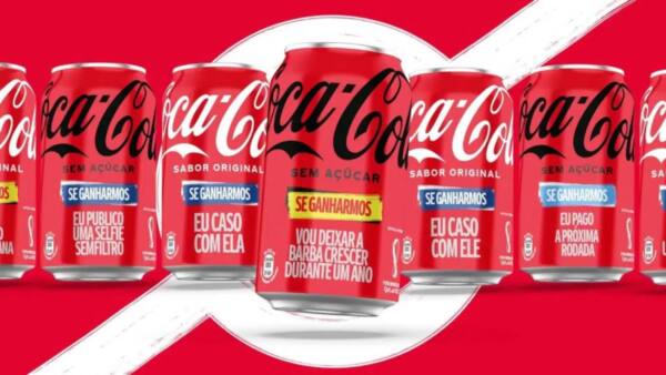 1 latas da promessa coca-cola.1