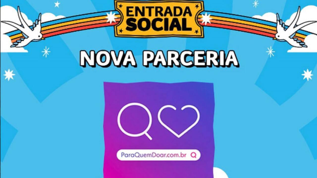 1 lollapalooza-entrada-social