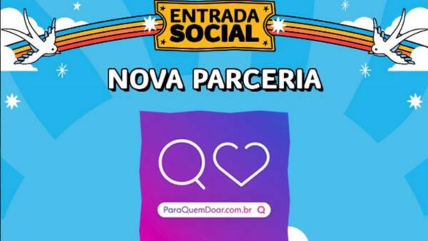 1 lollapalooza-entrada-social